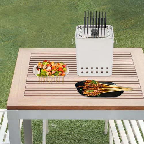Portable stainless steel - portable,