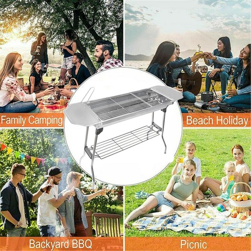 New folding stainless steel - stainless,