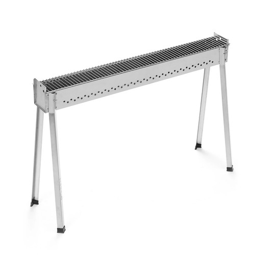 Pic nic iron roast - nic, barbecue