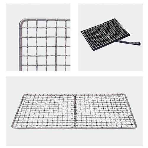 Bbq grills cookware - bbq, for