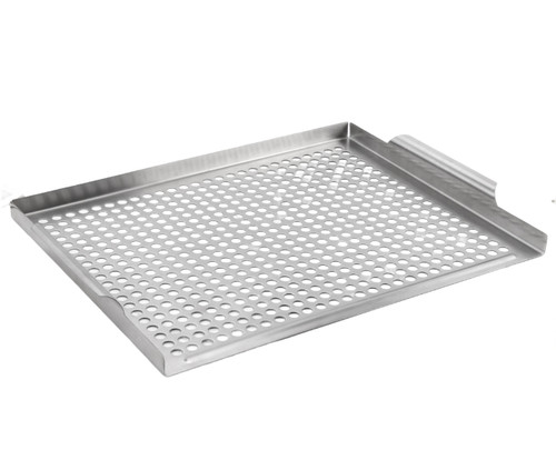 Outdoor cooking barbecue - outdoor,
