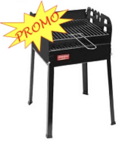 Ferraboli professional - ferraboli,