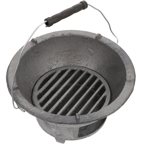 Barbecue outdoor charcoal - barbecue,