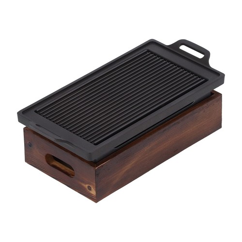 Portable bbq grill - bbq,