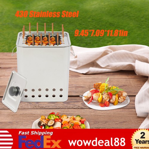 Portable stainless steel - stainless,