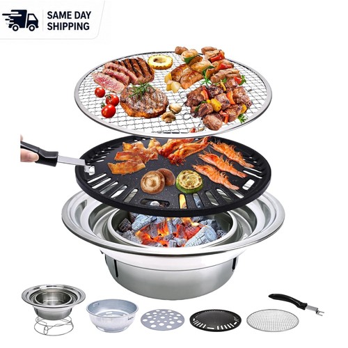 Lightweight stainless steel - lightweight,