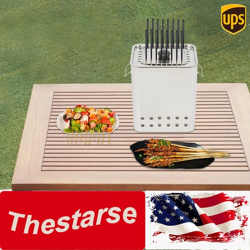 Portable stainless steel - portable,
