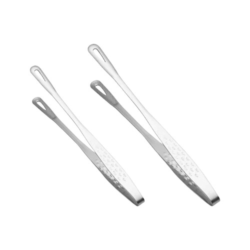 Clip 304stainless steel - clip,