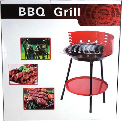 Charcoal bbq grill barbecue - charcoal,