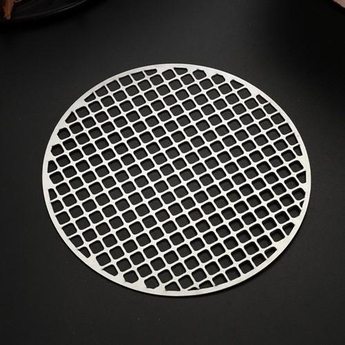 Outdoor barbecue stainless - outdoor,